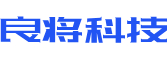 田阳县软件开发公司